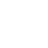 ModernVisa